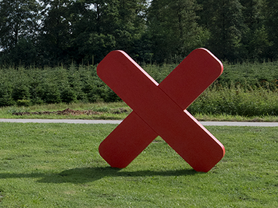 JOURNEY TO HELL FOR SEVEN MAYORS