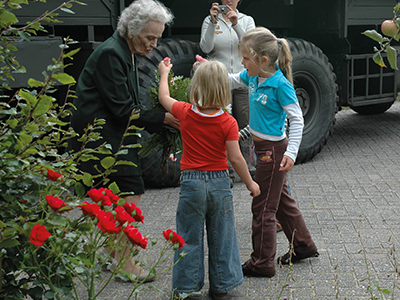 THIS IS WHERE MY PHOENIX ROSE FROM THE ASHES